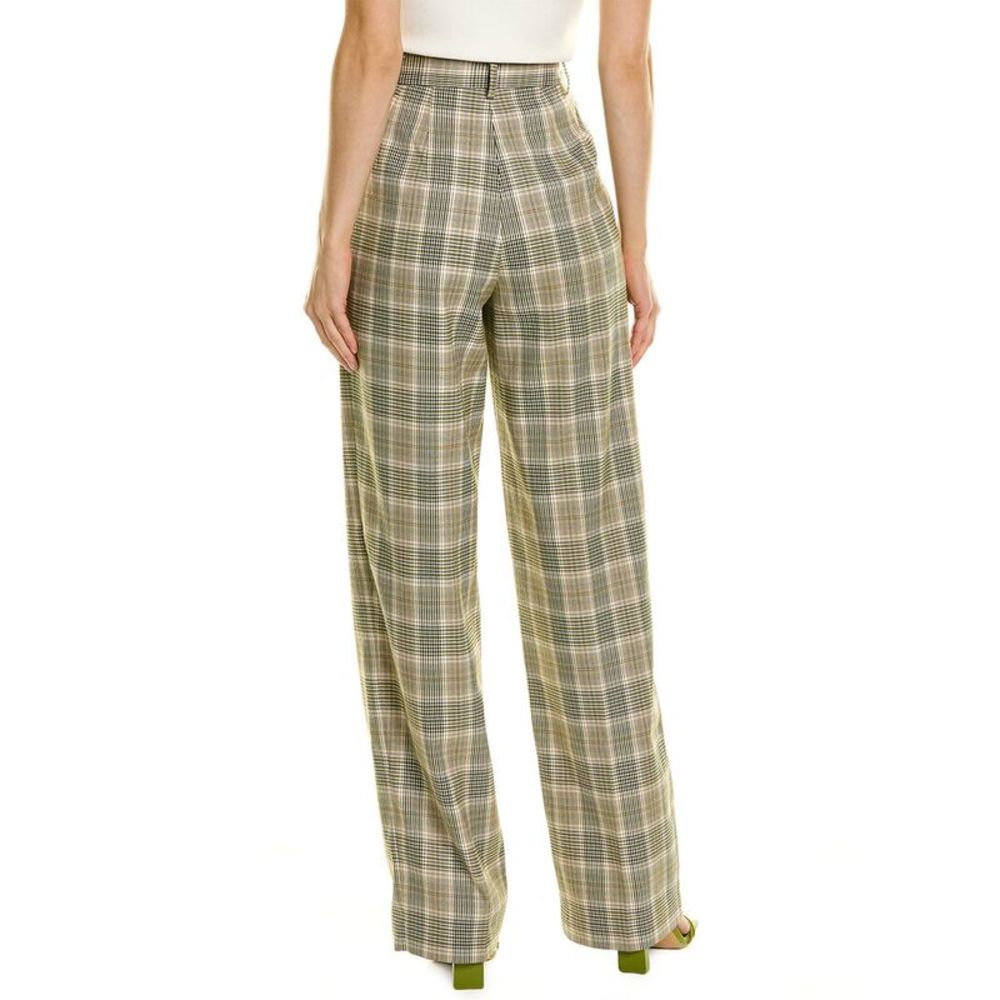 Ronny Kobo Leone Pant - Picture 2 of 3